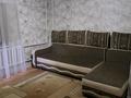 1-комнатная квартира · 40 м² · 2/5 этаж, 2 микрорайон 11 — В доме где магазин сказка за 110 000 ₸ в Чапаево