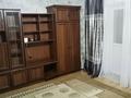 1-комнатная квартира · 40 м² · 2/5 этаж, 2 микрорайон 11 — В доме где магазин сказка за 110 000 ₸ в Чапаево — фото 2