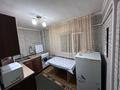 1-комнатная квартира · 40 м² · 2/5 этаж, 2 микрорайон 11 — В доме где магазин сказка за 110 000 ₸ в Чапаево — фото 5