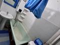 1-комнатная квартира · 40 м² · 2/5 этаж, 2 микрорайон 11 — В доме где магазин сказка за 110 000 ₸ в Чапаево — фото 6