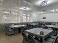 Магазины и бутики, общепит · 520 м² за 25 млн ₸ в Узунколе — фото 6