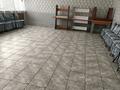 Магазины и бутики, общепит · 520 м² за 25 млн ₸ в Узунколе — фото 12