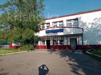 Магазины и бутики, общепит · 520 м² за 25 млн ₸ в Узунколе