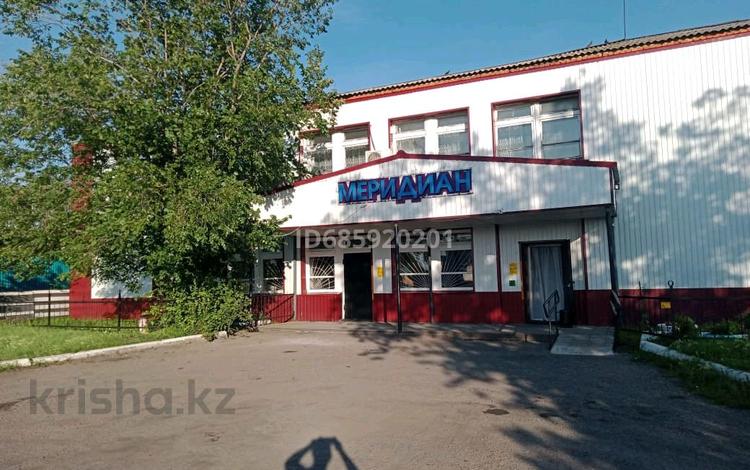 Магазины и бутики, общепит · 520 м² за 25 млн ₸ в Узунколе — фото 6