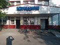 Магазины и бутики, общепит · 520 м² за 25 млн ₸ в Узунколе — фото 2