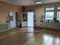 Магазины и бутики, общепит · 520 м² за 25 млн ₸ в Узунколе — фото 3