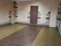 Магазины и бутики, общепит · 520 м² за 25 млн ₸ в Узунколе — фото 4