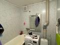 1-бөлмелі пәтер · 36 м² · 12/12 қабат, Казахстан 72, бағасы: 17.5 млн ₸ в Усть-Каменогорске — фото 10