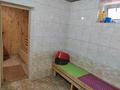 Отдельный дом · 6 комнат · 300 м² · 8.8 сот., мкр Нур Алатау 53 — ул. Асемтау пересечение ул.Тауасарулы за 357 млн ₸ в Алматы, Бостандыкский р-н — фото 12