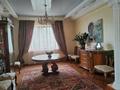 Отдельный дом · 6 комнат · 300 м² · 8.8 сот., мкр Нур Алатау 53 — ул. Асемтау пересечение ул.Тауасарулы за 357 млн ₸ в Алматы, Бостандыкский р-н — фото 19