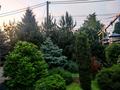 Отдельный дом · 6 комнат · 300 м² · 8.8 сот., мкр Нур Алатау 53 — ул. Асемтау пересечение ул.Тауасарулы за 357 млн ₸ в Алматы, Бостандыкский р-н — фото 25