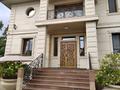 Отдельный дом · 6 комнат · 300 м² · 8.8 сот., мкр Нур Алатау 53 — ул. Асемтау пересечение ул.Тауасарулы за 357 млн ₸ в Алматы, Бостандыкский р-н — фото 8