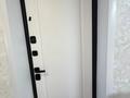 Жеке үй · 3 бөлме · 80 м² · 10 сот., Отдельная 114, бағасы: 26 млн ₸ в Усть-Каменогорске — фото 17