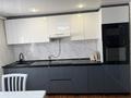 Жеке үй · 3 бөлме · 80 м² · 10 сот., Отдельная 114, бағасы: 26 млн ₸ в Усть-Каменогорске — фото 9
