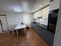 Жеке үй · 3 бөлме · 80 м² · 10 сот., Отдельная 114, бағасы: 26 млн ₸ в Усть-Каменогорске — фото 10