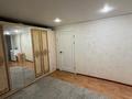 Жеке үй · 3 бөлме · 80 м² · 10 сот., Отдельная 114, бағасы: 26 млн ₸ в Усть-Каменогорске — фото 6
