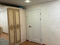 Жеке үй · 3 бөлме · 80 м² · 10 сот., Отдельная 114, бағасы: 26 млн ₸ в Усть-Каменогорске — фото 7