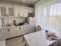1-комнатная квартира · 36.2 м² · 5/5 этаж, Назарбаева за 13.9 млн ₸ в Талдыкоргане