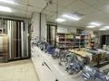 Действующий магазин, 130 м² за 19.5 млн 〒 в Астане, Сарыарка р-н — фото 10