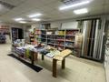 Действующий магазин, 130 м² за 19.5 млн 〒 в Астане, Сарыарка р-н — фото 11