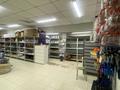Действующий магазин, 130 м² за 19.5 млн 〒 в Астане, Сарыарка р-н — фото 5