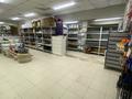 Действующий магазин, 130 м² за 19.5 млн 〒 в Астане, Сарыарка р-н — фото 6