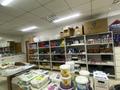 Действующий магазин, 130 м² за 19.5 млн 〒 в Астане, Сарыарка р-н — фото 8