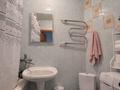 3-бөлмелі пәтер · 48 м² · 5/5 қабат, Чайковского, бағасы: 17 млн ₸ в Петропавловске — фото 9