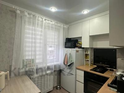 3-бөлмелі пәтер · 48 м² · 5/5 қабат, Чайковского, бағасы: 17 млн ₸ в Петропавловске