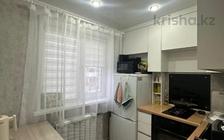 3-бөлмелі пәтер · 48 м² · 5/5 қабат, Чайковского, бағасы: 17 млн ₸ в Петропавловске — фото 8