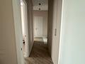 2-бөлмелі пәтер · 56 м² · 7/9 қабат, Керей-Жанибек хандар 44/2, бағасы: 55 млн ₸ в Астане, Есильский р-н — фото 3