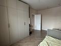 2-бөлмелі пәтер · 56 м² · 7/9 қабат, Керей-Жанибек хандар 44/2, бағасы: 55 млн ₸ в Астане, Есильский р-н — фото 7