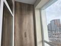 2-бөлмелі пәтер · 56 м² · 7/9 қабат, Керей-Жанибек хандар 44/2, бағасы: 55 млн ₸ в Астане, Есильский р-н — фото 8