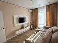 2-бөлмелі пәтер · 56 м² · 7/9 қабат, Керей-Жанибек хандар 44/2, бағасы: 55 млн ₸ в Астане, Есильский р-н — фото 2