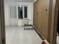 2-бөлмелі пәтер · 70 м² · 3/5 қабат, Жансая ш/а. 15, бағасы: 150 000 ₸ в Таразе, мкр Жансая