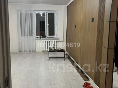 2-бөлмелі пәтер · 70 м² · 3/5 қабат, Жансая ш/а. 15, бағасы: 150 000 ₸ в Таразе, мкр Жансая