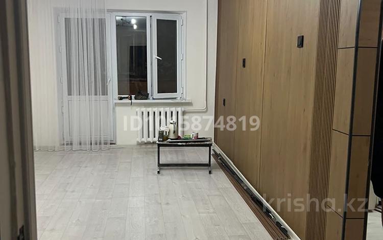 2-бөлмелі пәтер · 70 м² · 3/5 қабат, Жансая ш/а. 15, бағасы: 150 000 ₸ в Таразе, мкр Жансая — фото 2