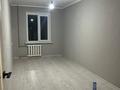 2-бөлмелі пәтер · 70 м² · 3/5 қабат, Жансая ш/а. 15, бағасы: 150 000 ₸ в Таразе, мкр Жансая — фото 2