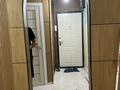 2-бөлмелі пәтер · 70 м² · 3/5 қабат, Жансая ш/а. 15, бағасы: 150 000 ₸ в Таразе, мкр Жансая — фото 3