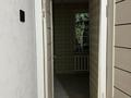2-бөлмелі пәтер · 70 м² · 3/5 қабат, Жансая ш/а. 15, бағасы: 150 000 ₸ в Таразе, мкр Жансая — фото 5