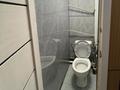 2-бөлмелі пәтер · 70 м² · 3/5 қабат, Жансая ш/а. 15, бағасы: 150 000 ₸ в Таразе, мкр Жансая — фото 6