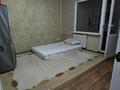 3-бөлмелі пәтер · 71 м² · 6/9 қабат, Айманова 70, бағасы: 53 млн ₸ в Алматы, Алмалинский р-н