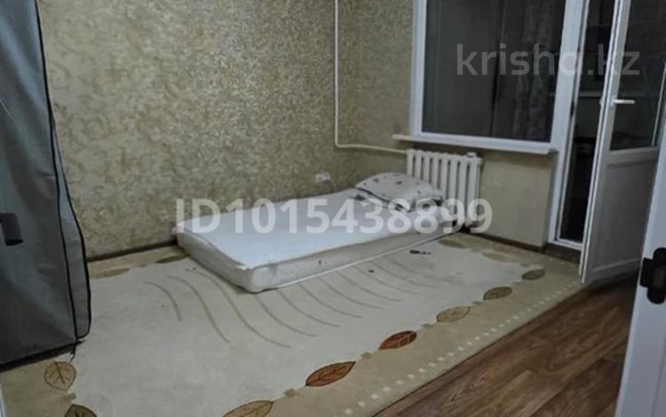 3-бөлмелі пәтер · 71 м² · 6/9 қабат, Айманова 70, бағасы: 53 млн ₸ в Алматы, Алмалинский р-н — фото 2