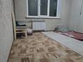 3-бөлмелі пәтер · 71 м² · 6/9 қабат, Айманова 70, бағасы: 53 млн ₸ в Алматы, Алмалинский р-н — фото 2