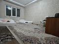 3-бөлмелі пәтер · 71 м² · 6/9 қабат, Айманова 70, бағасы: 53 млн ₸ в Алматы, Алмалинский р-н — фото 4
