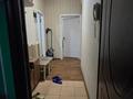 3-бөлмелі пәтер · 71 м² · 6/9 қабат, Айманова 70, бағасы: 53 млн ₸ в Алматы, Алмалинский р-н — фото 9