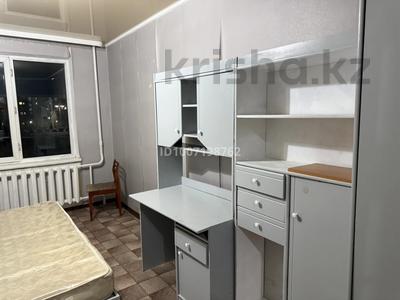 1 комната · 10 м² · 3/9 этаж, Назарбаева — Медикус за 60 000 〒 в Кокшетау