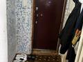 1-комнатная квартира · 26 м² · 4/4 этаж, Володарский 17 за 10.5 млн ₸ в Шымкенте, Аль-Фарабийский р-н — фото 4