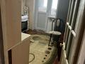 1-комнатная квартира · 26 м² · 4/4 этаж, Володарский 17 за 10.5 млн ₸ в Шымкенте, Аль-Фарабийский р-н — фото 8
