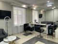 Салоны красоты · 35 м² за 155 000 ₸ в Астане, Алматы р-н